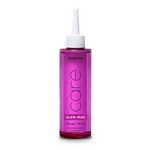 MAGIC H2O LAMELLAR WATER