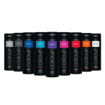 Subrina Direct Colour