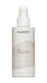 SPRO Base Heat Protect Spray 150 ml