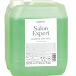 SPRO Salon Shampoo Aloe Vera 5 l