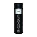 SPROF Direct Colour Clear Mix