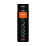 SPROF Direct Colour Orange