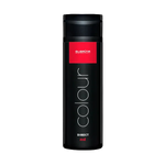 SPROF Direct Colour Red