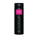 SPROF Direct Colour Pink