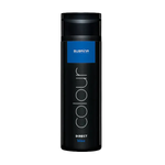 SPROF Direct Colour Blue