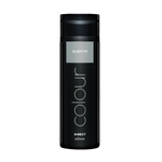 SPROF Direct Colour Silver