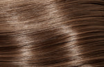 SPROF DEMI PERMANENT COLOUR 6/0