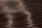 SPROF PERMANENT COLOUR 6/1 100 ml