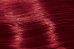 SPROF PERMANENT COLOUR 6/5 100 ml