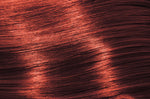 SPROF DEMI PERMANENT COLOUR 6/54