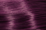 SPROF PERMANENT COLOUR 6/67 100 ml