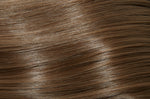 SPROF PERMANENT COLOUR 6/71 100 ml