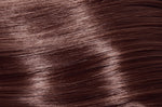 SPROF PERMANENT COLOUR 6/77 100 ml
