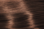 SPROF DEMI PERMANENT COLOUR 6/7 60 ML