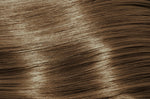 SPROF PERMANENT COLOUR 7/00 100 ml