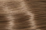 SPROF DEMI PERMANENT COLOUR 7/0 60ml