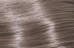 SPROF PERMANENT COLOUR 7/2 100 ml