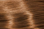 SPROF PERMANENT COLOUR 7/3 100 ml