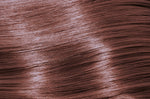 SPROF PERMANENT COLOUR 7/36 100 ml