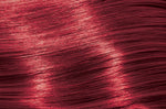 SPROF DEMI PERMANENT COLOUR 7/5