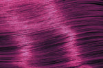 SPROF DEMI PERMANENT COLOUR 7/6