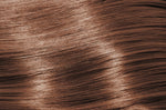 SPROF PERMANENT COLOUR 7/7 100 ml