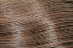 SPROF PERMANENT COLOUR 7/71 100 ml