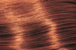 SPROF DEMI PERMANENT COLOUR 7/75