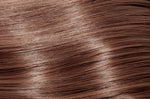 SPROF DEMI PERMANENT COLOUR 7/77