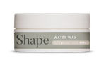 SPRO Shape Water Wax 100ml