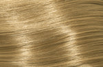 SPROF PERMANENT COLOUR 8/0 100 ml