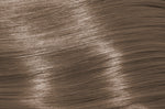 SPROF PERMANENT COLOUR 8/1 100 ml