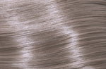 SPROF PERMANENT COLOUR 8/2 100 ml