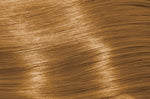 SPROF PERMANENT COLOUR 8/3 100 ml