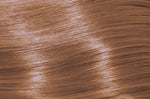 SPROF PERMANENT COLOUR 8/32 100 ml