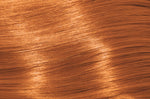 SPROF PERMANENT COLOUR 8/34 100 ml