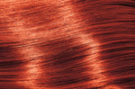 SPROF PERMANENT COLOUR 8/4 100 ml