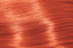 SPROF PERMANENT COLOUR 8/43 100 ml