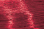 SPROF PERMANENT COLOUR 8/5 100 ml