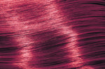 SPROF PERMANENT COLOUR 8/56 100 ml