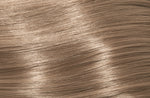 SPROF DEMI PERMANENT COLOUR 8/71