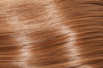 SPROF PERMANENT COLOUR 8/77 100 ml