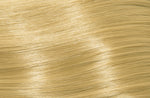 SPROF PERMANENT COLOUR 9/0 100 ml