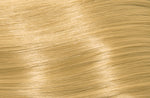 SPROF PERMANENT COLOUR 9/03 100 ml
