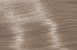 SPROF DEMI PERMANENT COLOUR 9/1