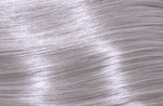 SPROF PERMANENT COLOUR 9/2 100 ml