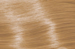 SPROF DEMI PERMANENT COLOUR 9/32 60ML