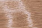 SPROF DEMI PERMANENT COLOUR 9/36