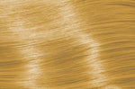 SPROF DEMI PERMANENT COLOUR 9/3