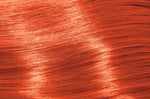 SPROF PERMANENT COLOUR 9/4 100 ml